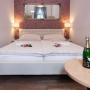 Hotely - Teplice, Avenida Park Hotel