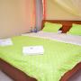 Priváty - Nairobi, Joy comfort homestay