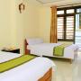 Hotel - Hue, Champa Hue Hotel