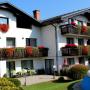 Ferienwohnungen - Radovljica, Apartments Jansa