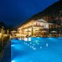 Отели - Майтяу, Mai Chau Mountain View Resort