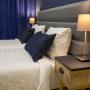 Hotels - Tbilisi City, Brikwol Hotel