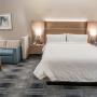 Szállodák - Houston, Holiday Inn Express & Suites - Houston Westchase - Westheimer