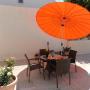 Vily - Pissouri, Pilavakis Villa