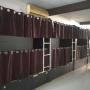 Hostels - New Delhi, bestbunkbedsdelhi