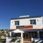 Ostelli - Benissa, Hostal Baladrar Benissa