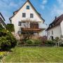 Apartmány - Friedrichshafen, Ferienwohnung Riederer