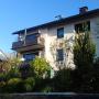 Apartmány - Plettenberg, Viertälerblick Plettenberg