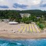 Hotely - Avsallar, Tui Fun & Sun Miarosa İncekum Beach