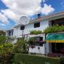Apartmány - Šušanj, Apartments Mumovic