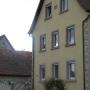 Apartmány - Margetshöchheim, Ferienwohnung Angelika Gries