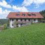 Apartmány - Chamerau, Balsnhof