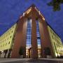 Hotels - Ingolstadt, Ara Hotel Comfort