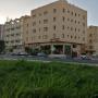 Hotels - Ta'if, Al Ramla Al Hamra Furnished Units