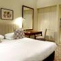 Hotely - Durban, Royal Palm Hotel