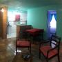 Appartamenti - Punta Arenas, Apartamento Condell