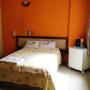 Hotels - Salvador, Hotel Fenix
