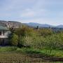 B&B (nocľahy s raňajkami) - Achalciche, Green House ML