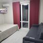 Apartmány - Soči, Apartment Anastasiya in RC Milan