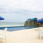 Hotels - Santa Marianita, Casa Blanca Hotel Boutique