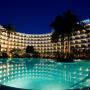 Hotels - Maspalomas, Seaside Palm Beach
