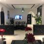 Ferienwohnungen - Kenitra, JB Apartment -BIM-