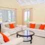 Ville - Richmond, Ocho Rios Villa @ Coolshade