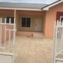 Appartamenti - Nopendaw, Devtraco Courts