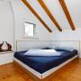 Apartmány - Split, Apartment Light House