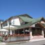 Apartments - Poiana Brasov, Vila Roxy