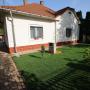 Appartamenti - Hajdúszoboszló, Csipkeház Apartmanok Hajdúszoboszló