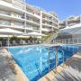 Resort - Nelson Bay, Cote D'Azur