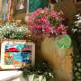 Bed & Breakfasts - Agrigent, La Mansardina B&B