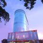 Hotels - Semarang, Horison Nindya Semarang