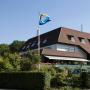 Hotels - Arnhem, Van der Valk Hotel Arnhem