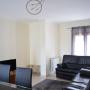 Apartmanok - Nazaré, Apartment R. dos Galeões