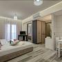 Aparthotels - Rethymno, Summer Dream