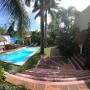 Bed and Breakfasts - Cozumel, Coco Suites & Breakfast
