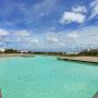 Апартаменты - Ориуэла-Коста, Naranjos 20 @ Las Colinas Golf & Country Club