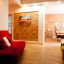 Apartmanok - Poznań, Apartamenty 23