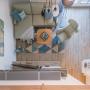 Apartmány - Zingst, Meerglas
