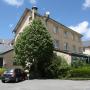 Szállodák - Baraqueville, Hôtel Le Palous