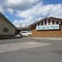 Motel - Kenora, Lake-Vu Motel