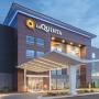 Отели - Опелика, La Quinta by Wyndham Opelika Auburn
