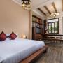 Guest houses - Hanoi, L'espoir Homestay