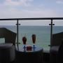 Hotels - Paralia, Dion Hotel