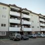 Appartamenti - Bawaleshi, Clifton Court-Premier suites