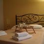Апартаменты - Кепаро, La Casa di Nonna