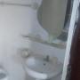 Penzióny - Makeni, De Palace Motel