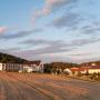 Hotely - Allensbach, Hotel St Elisabeth